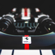 Illustration for article titled Rare Ferrari 458 Speciale Coupe